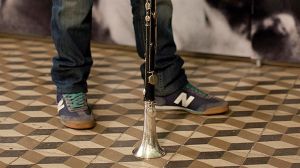 El projecte de la Cobla del Futur arriba a tot Catalunya